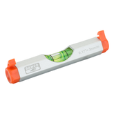 Bahco - Magnetic Line Level | 466-LINE